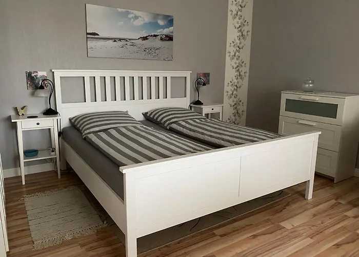 Connys Appartement